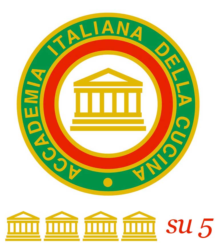 accademia italiana della cucina villa euchelia
