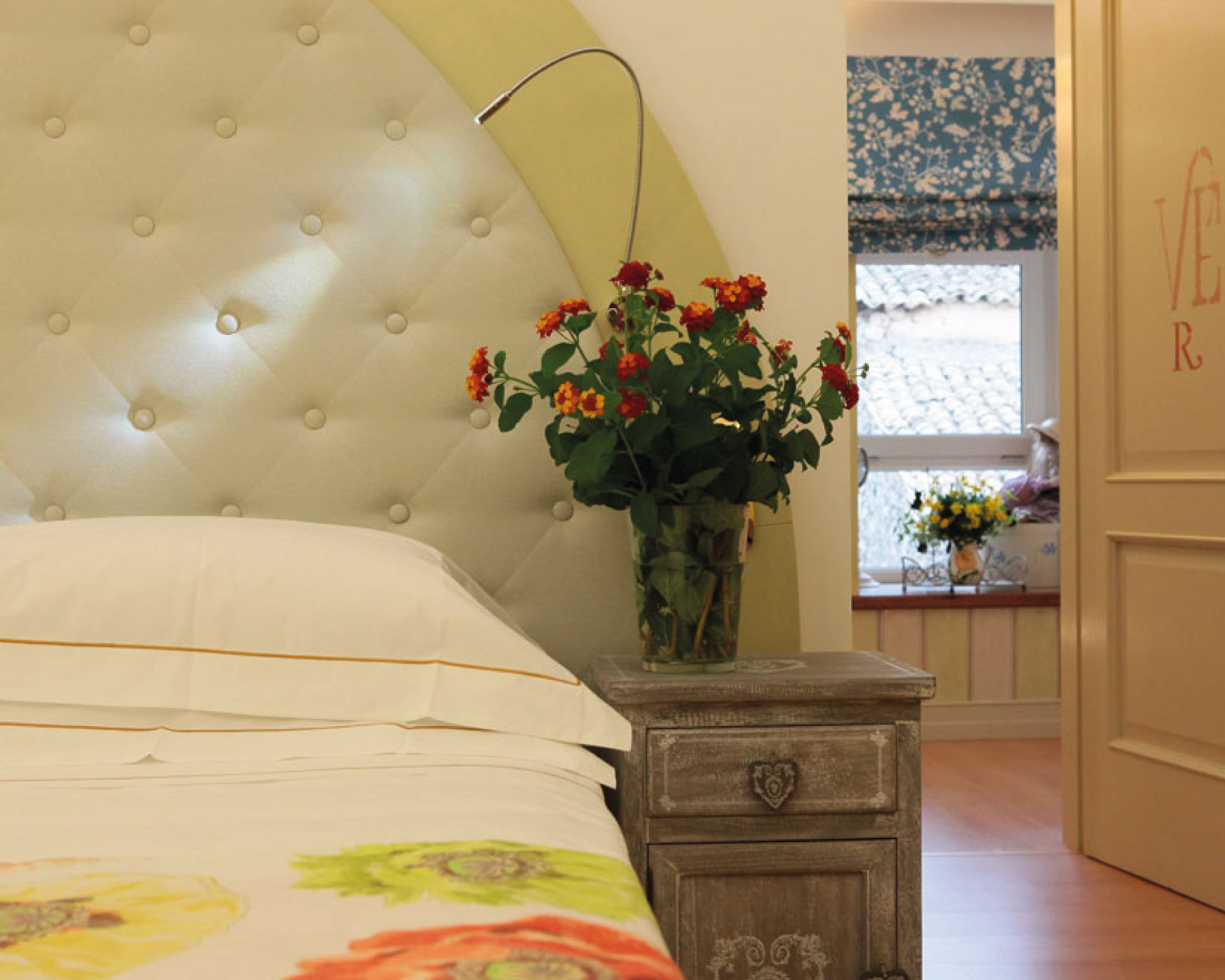 Villa-Euchelia---classic-gallery1