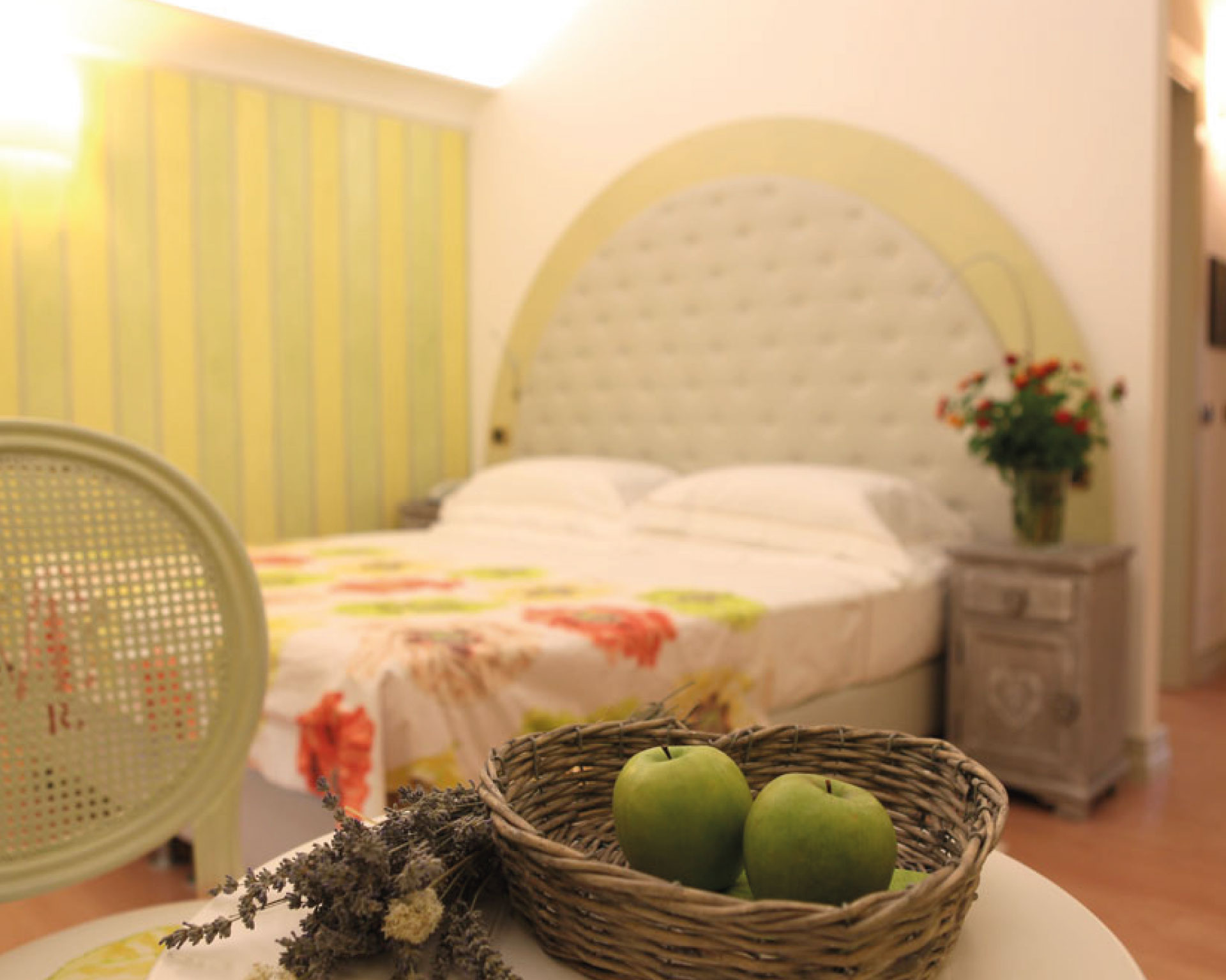 Villa-Euchelia---classic-gallery2