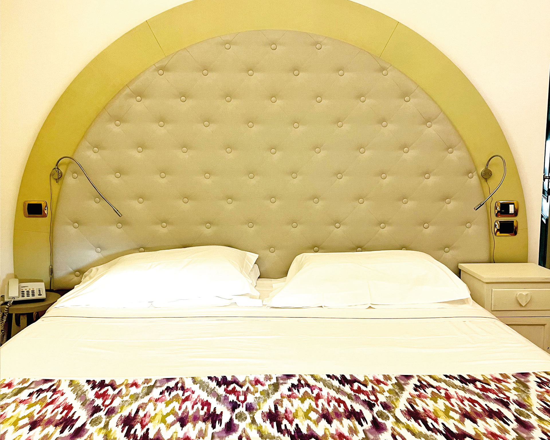 Villa-Euchelia---classic-gallery3