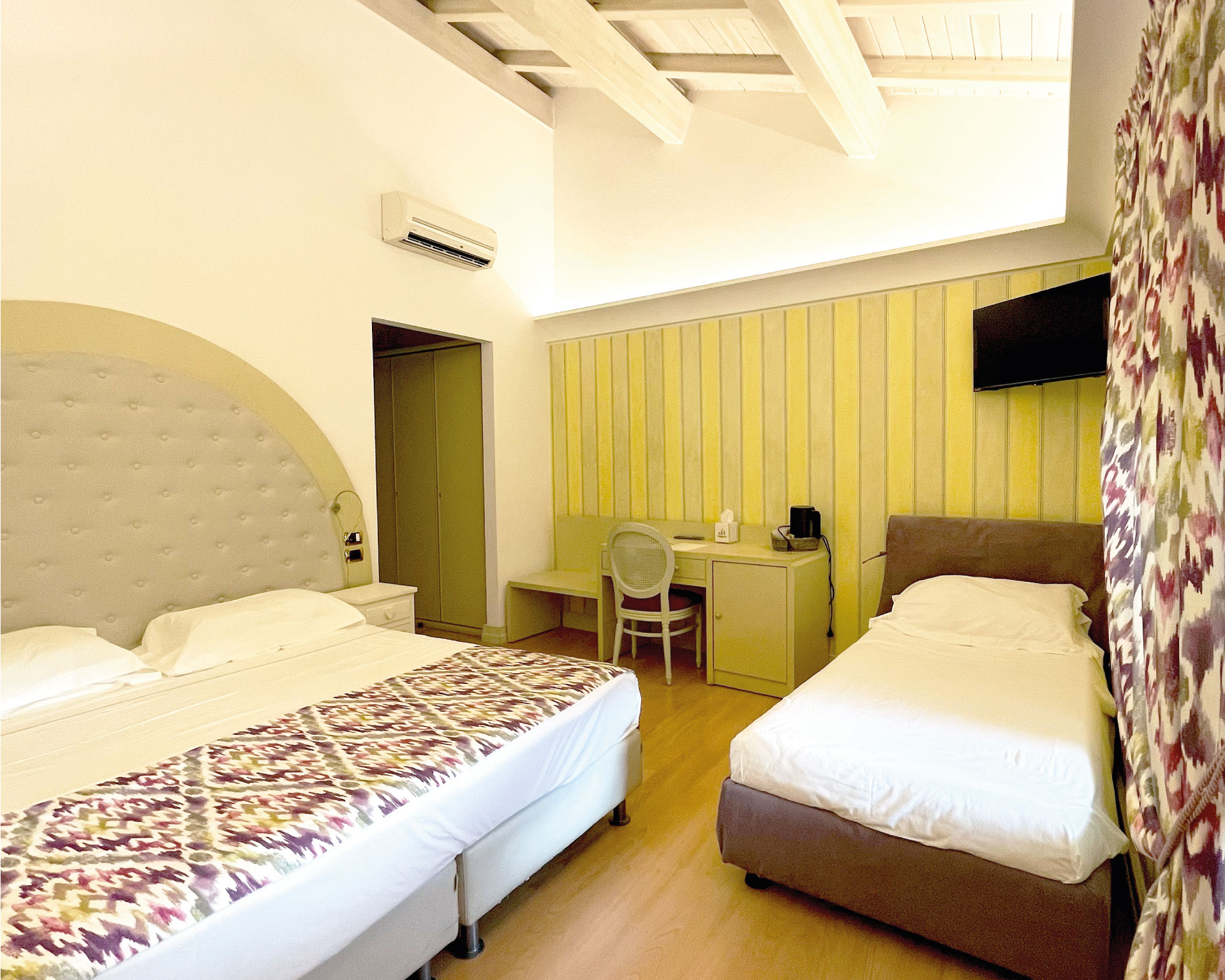 Villa-Euchelia---classic-gallery4