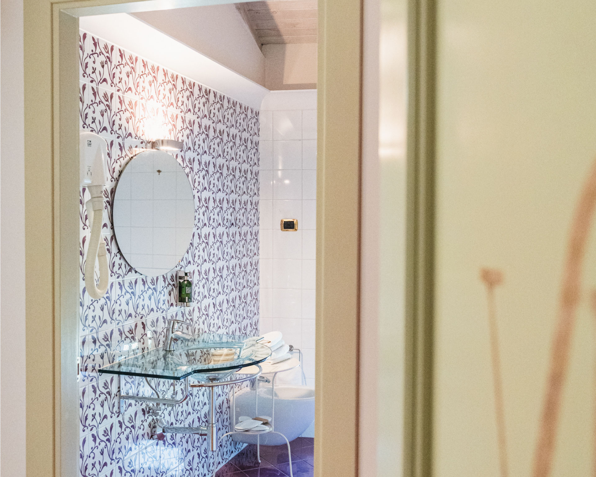 Villa-Euchelia---deluxe-gallery1