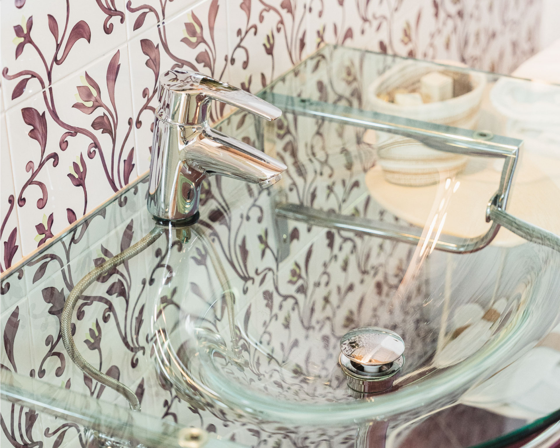 Villa-Euchelia---deluxe-gallery2