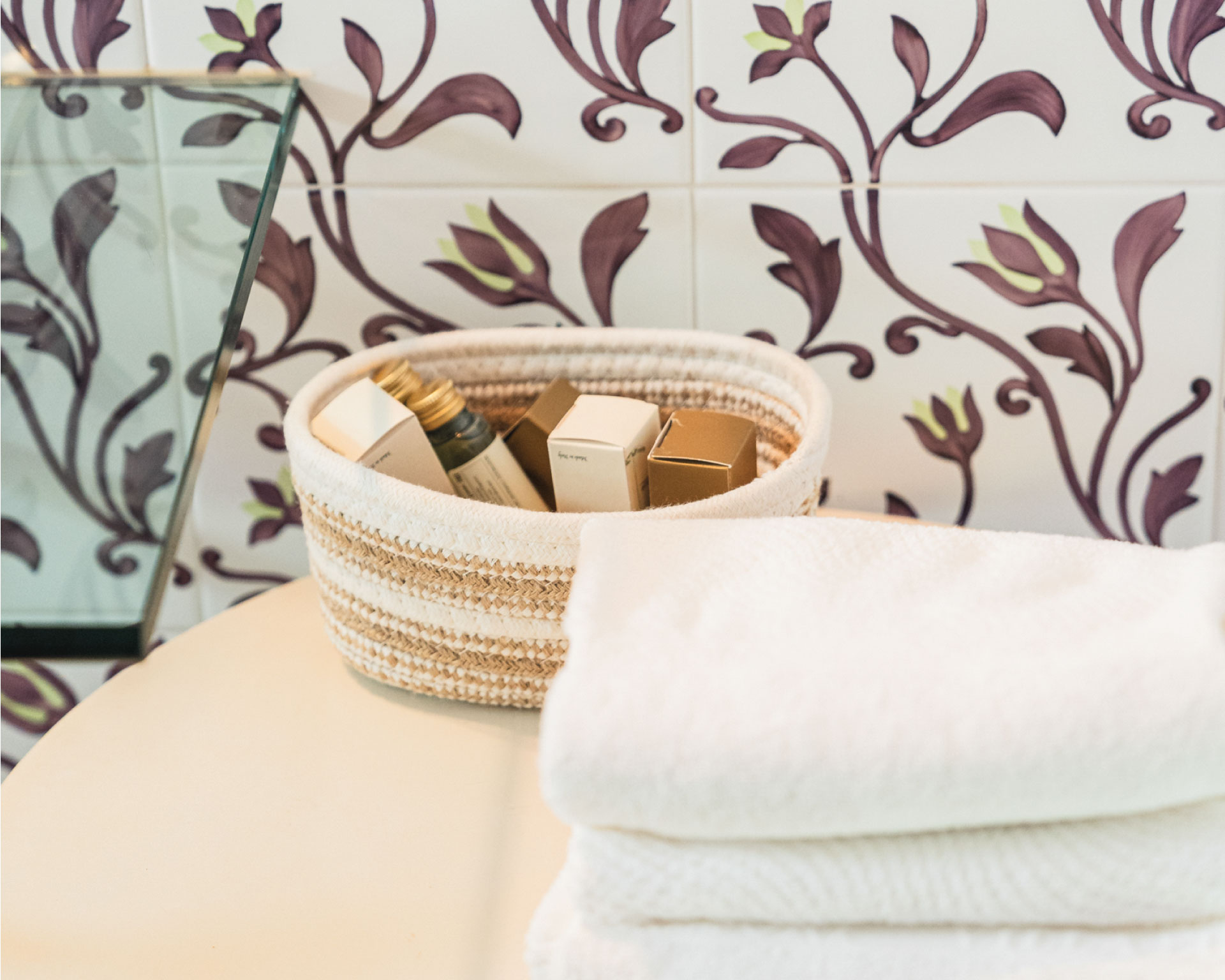 Villa-Euchelia---deluxe-gallery4