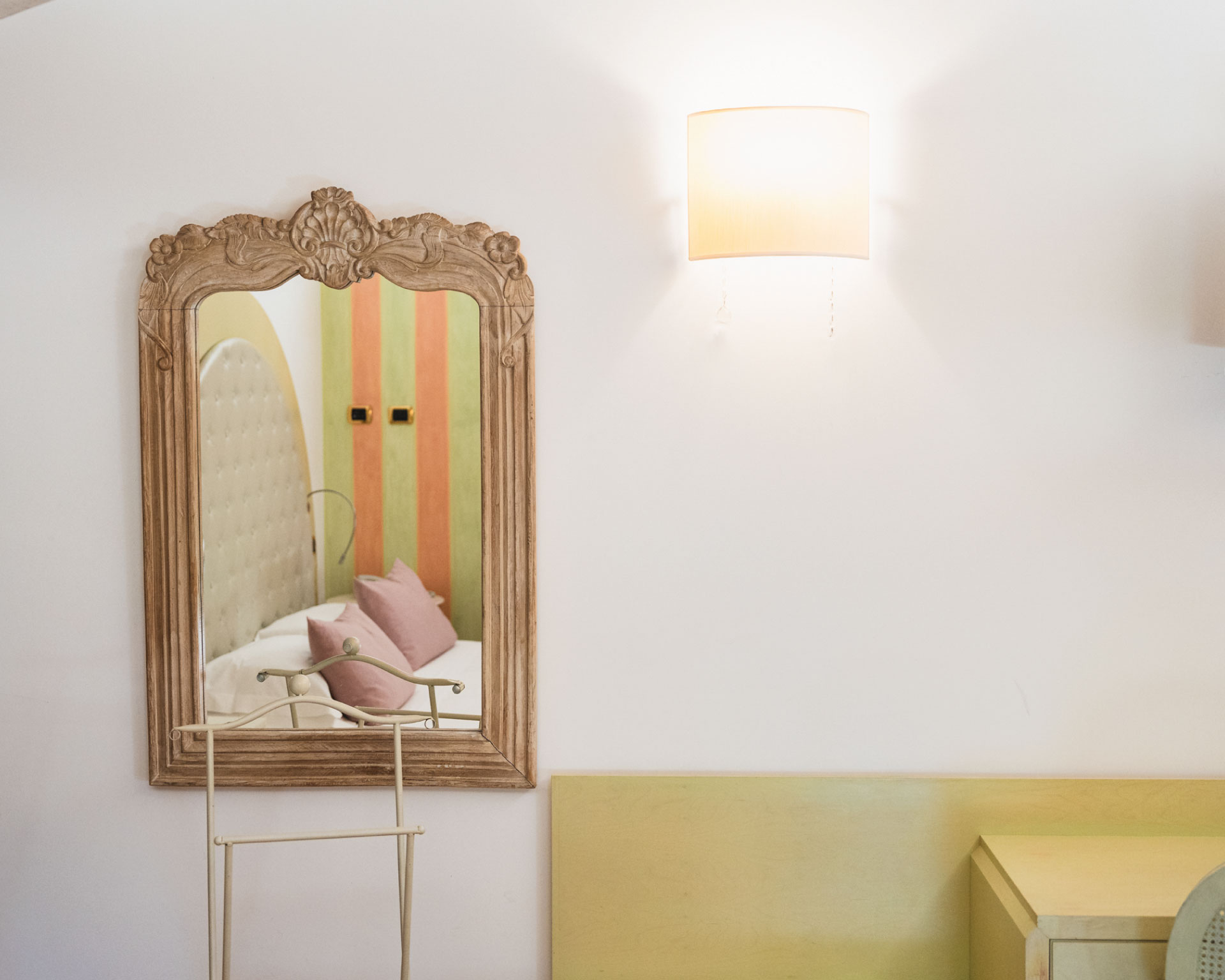 Villa-Euchelia---deluxe-gallery5