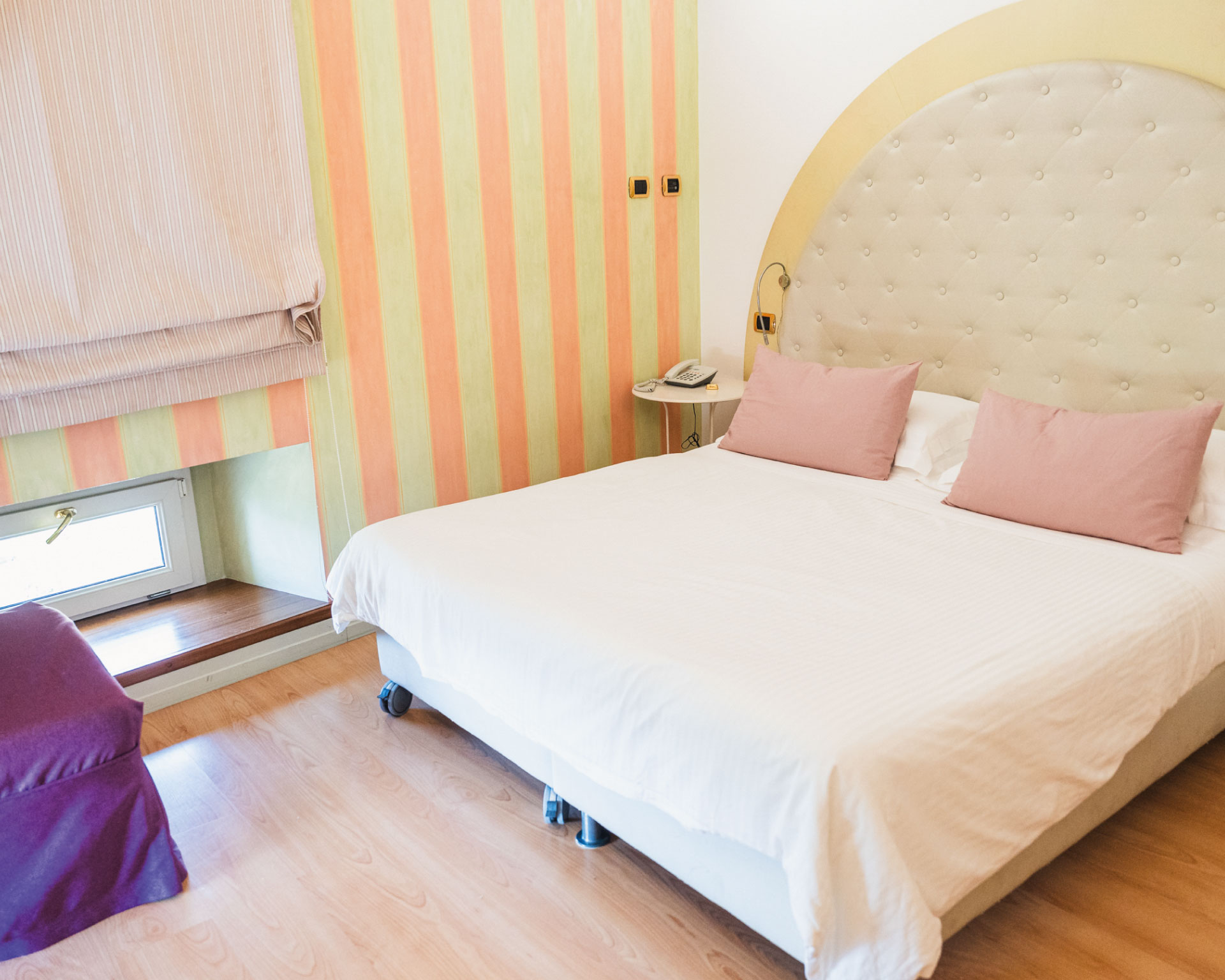 Villa-Euchelia---deluxe-gallery6