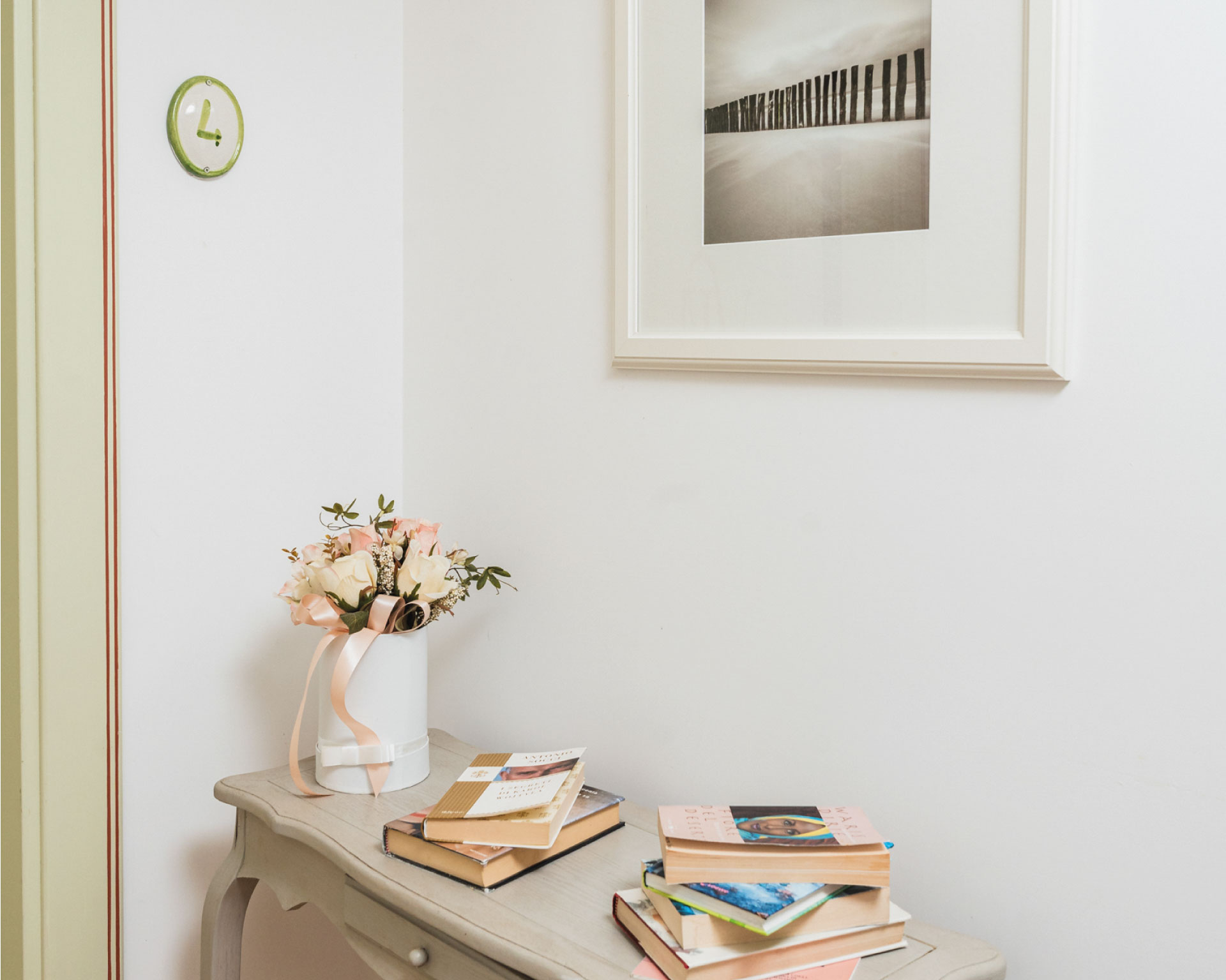 Villa-Euchelia---deluxe-gallery7