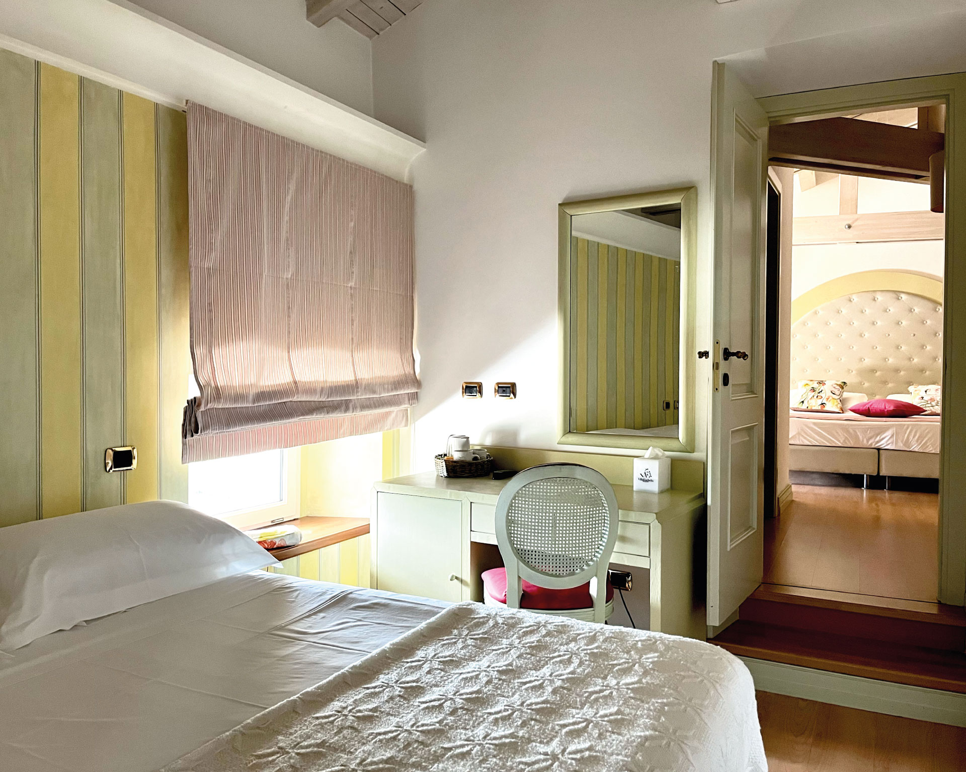 Villa-Euchelia---fam-suite-gallery1