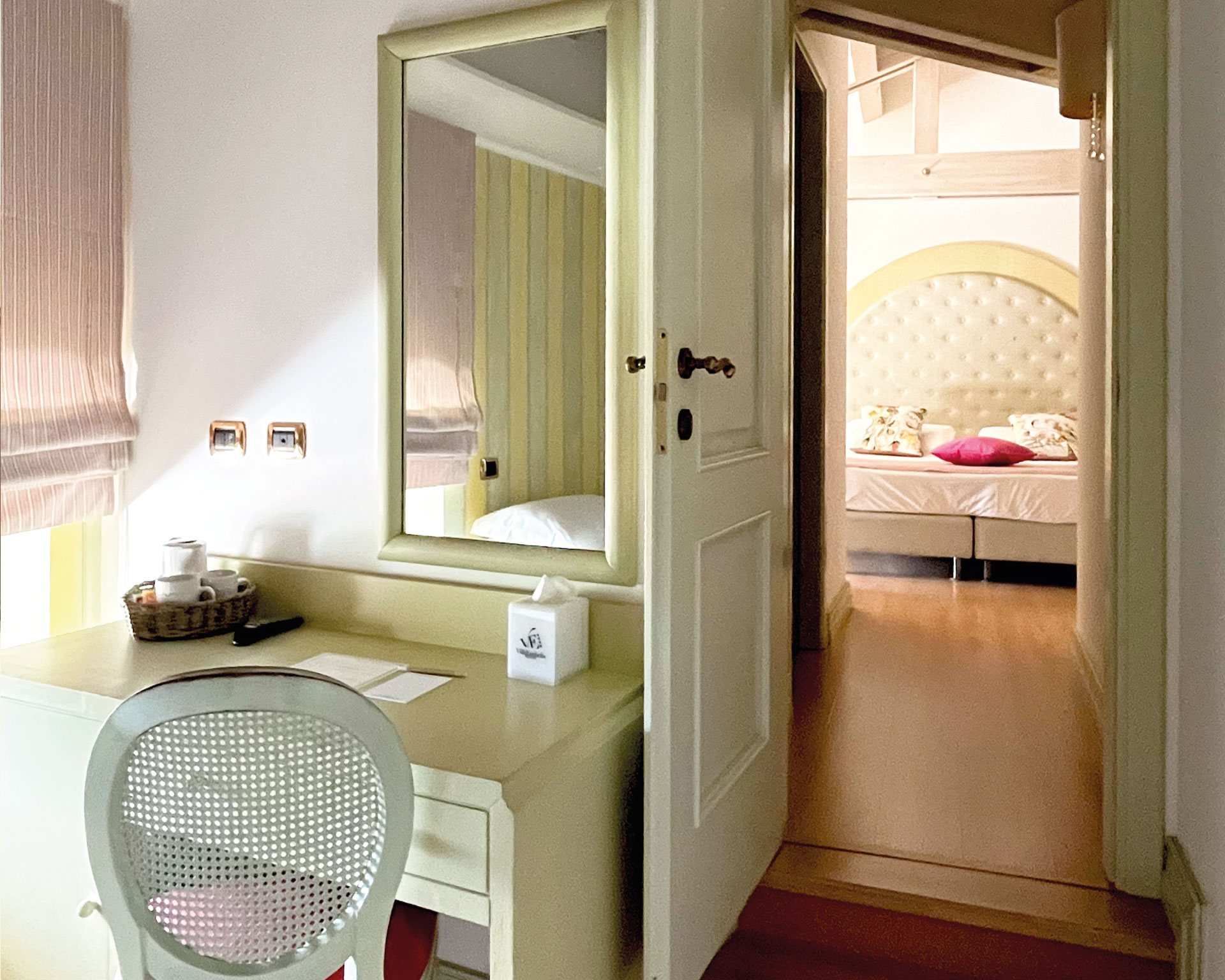 Villa-Euchelia---fam-suite-gallery2