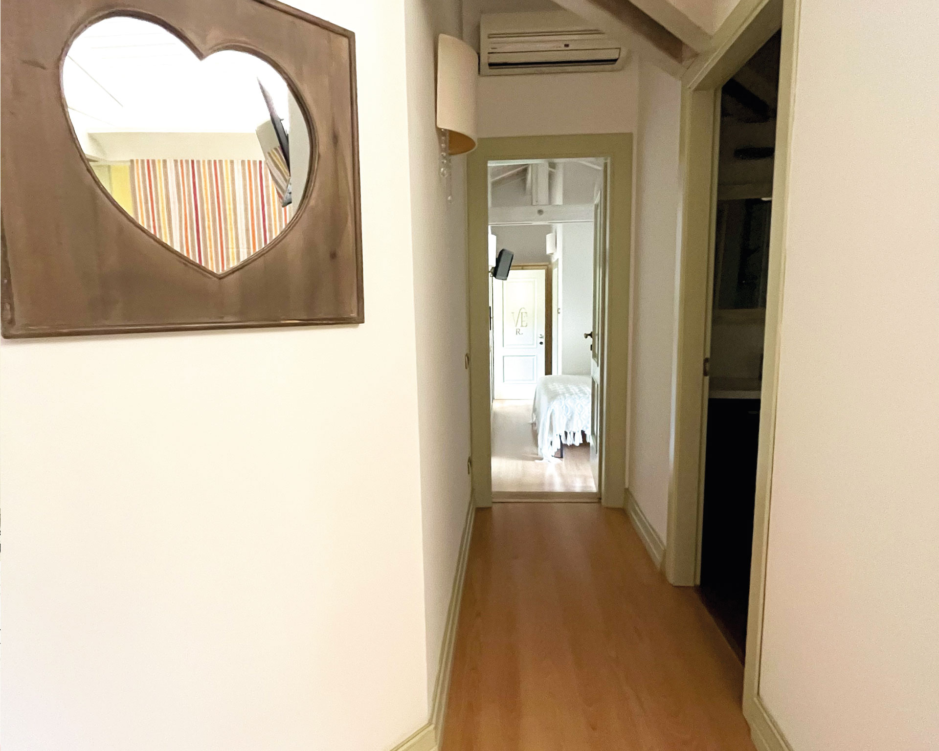 Villa-Euchelia---fam-suite-gallery3