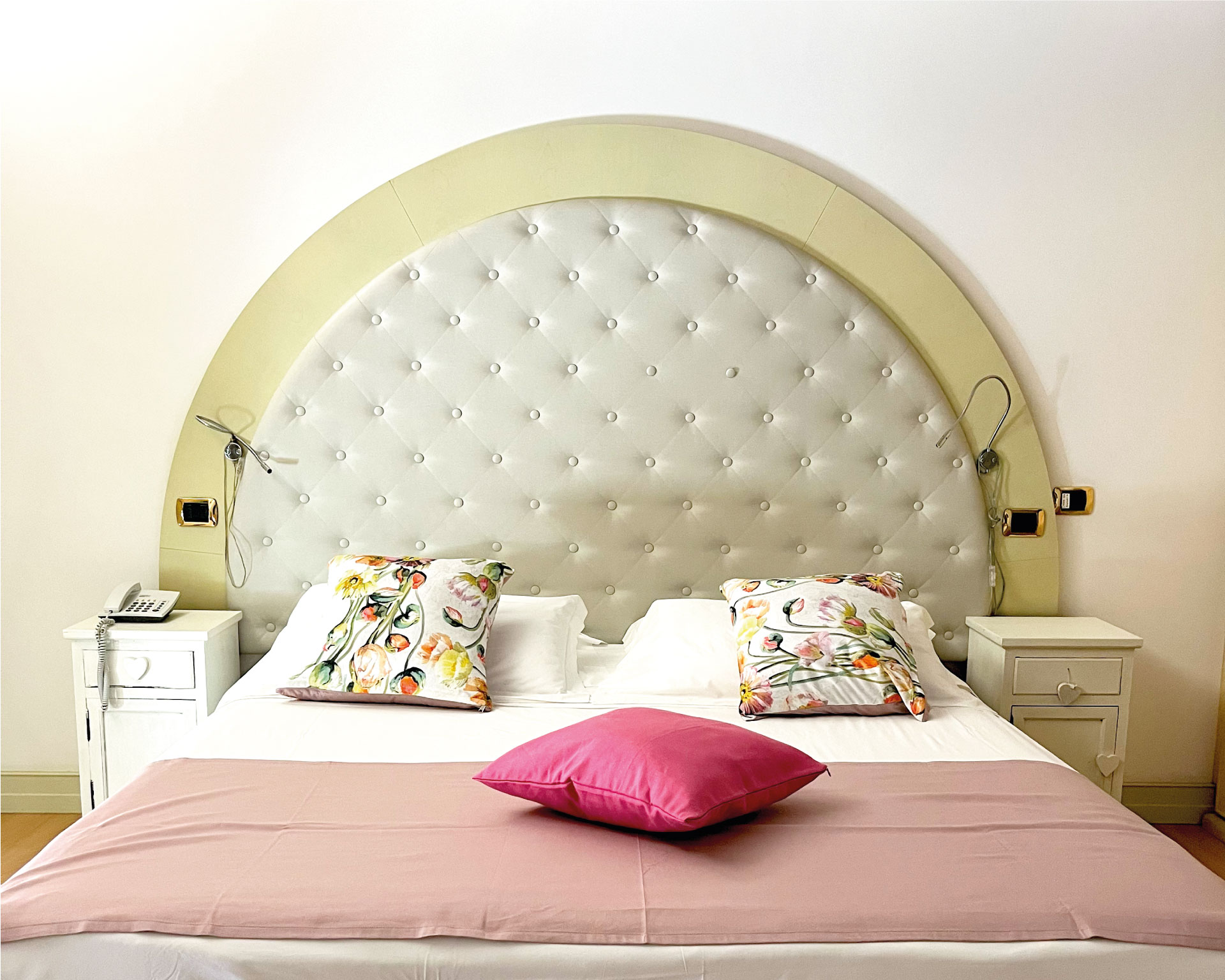 Villa-Euchelia---fam-suite-gallery4