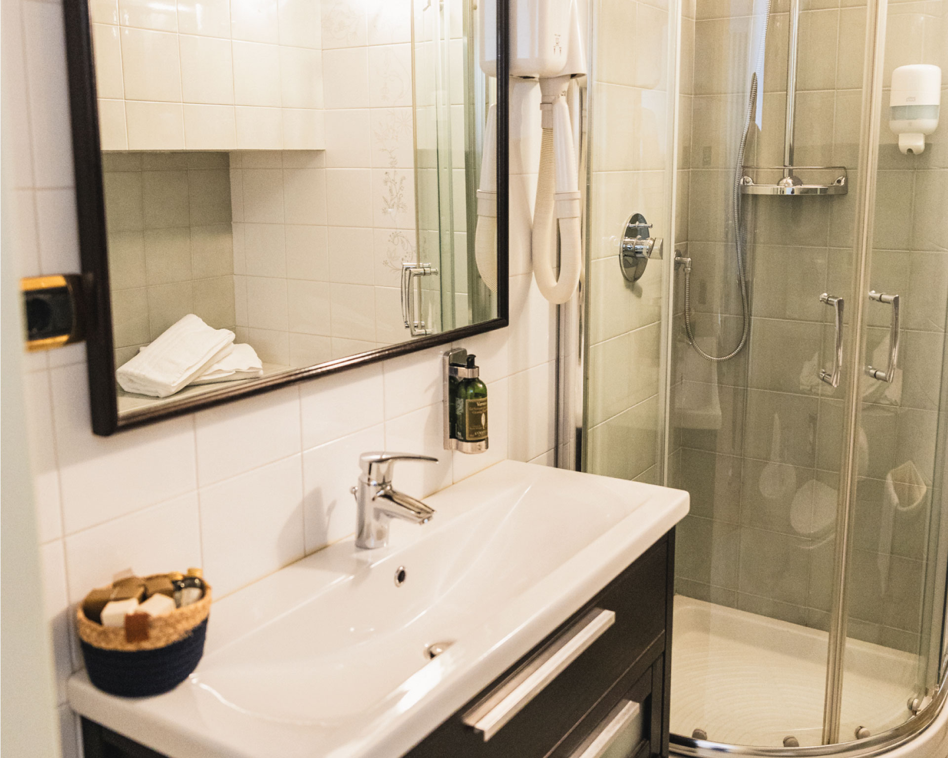 Villa-Euchelia---junior-suite-gallery3