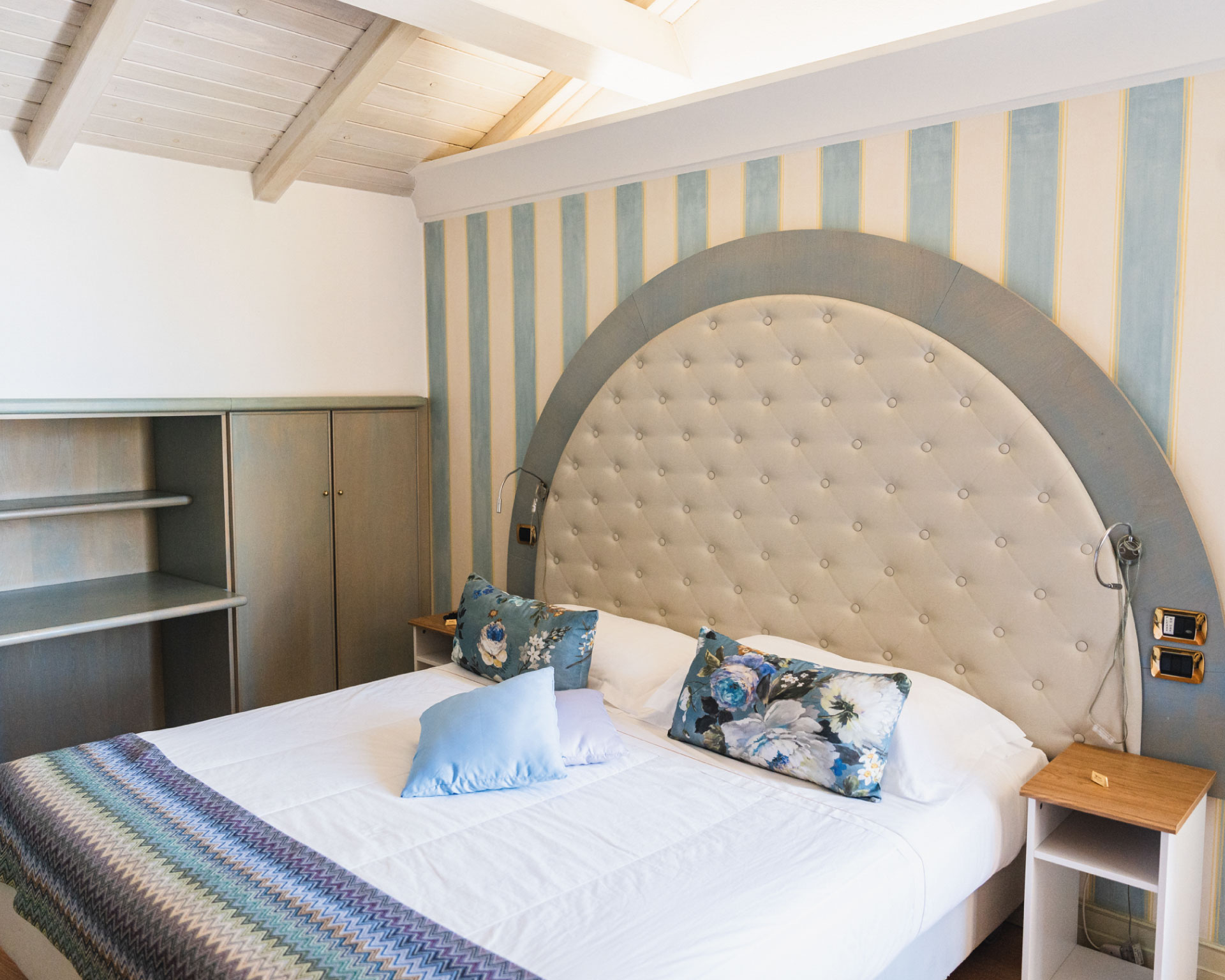 Villa-Euchelia---junior-suite-gallery4