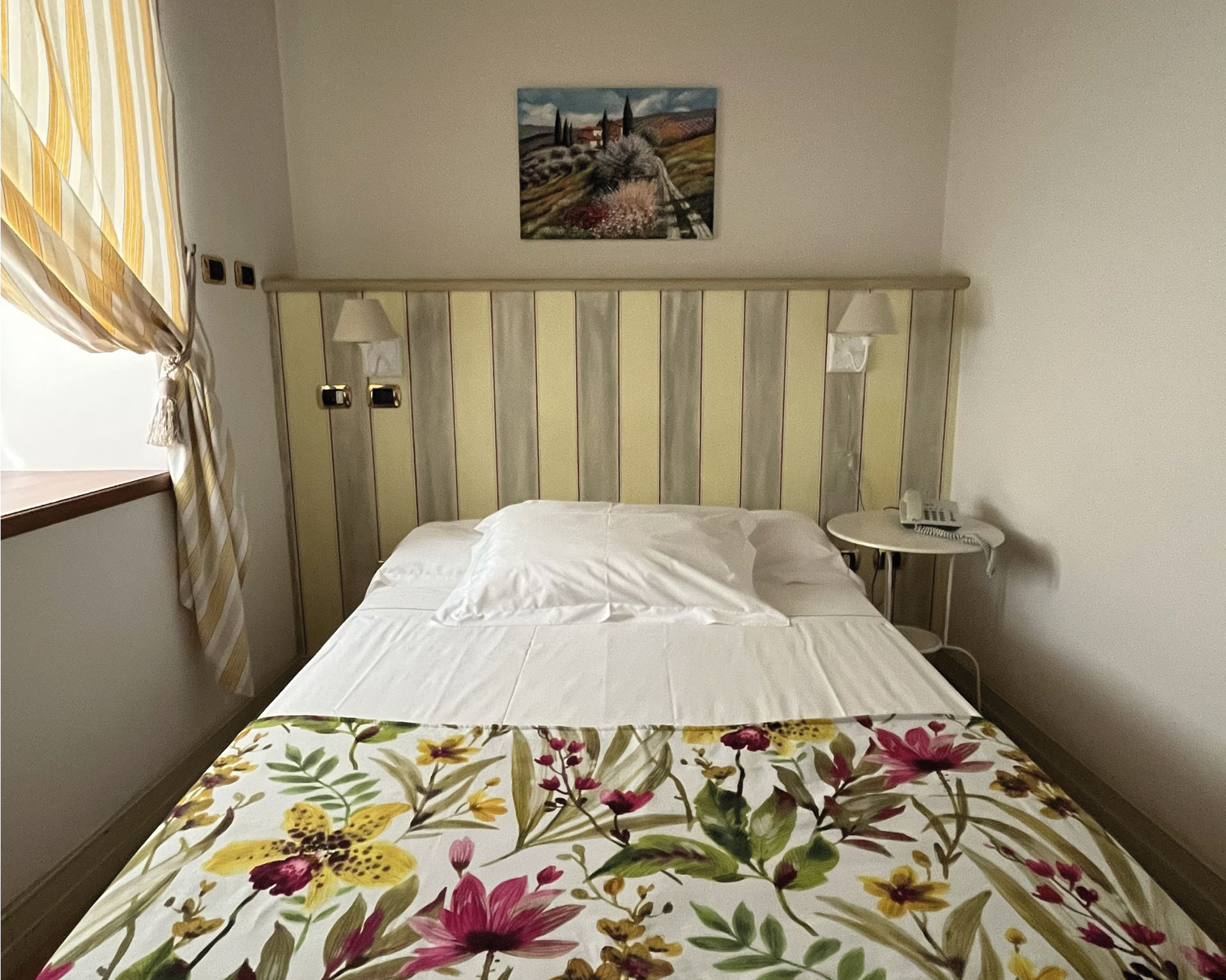 Villa-Euchelia---standard-gallery2