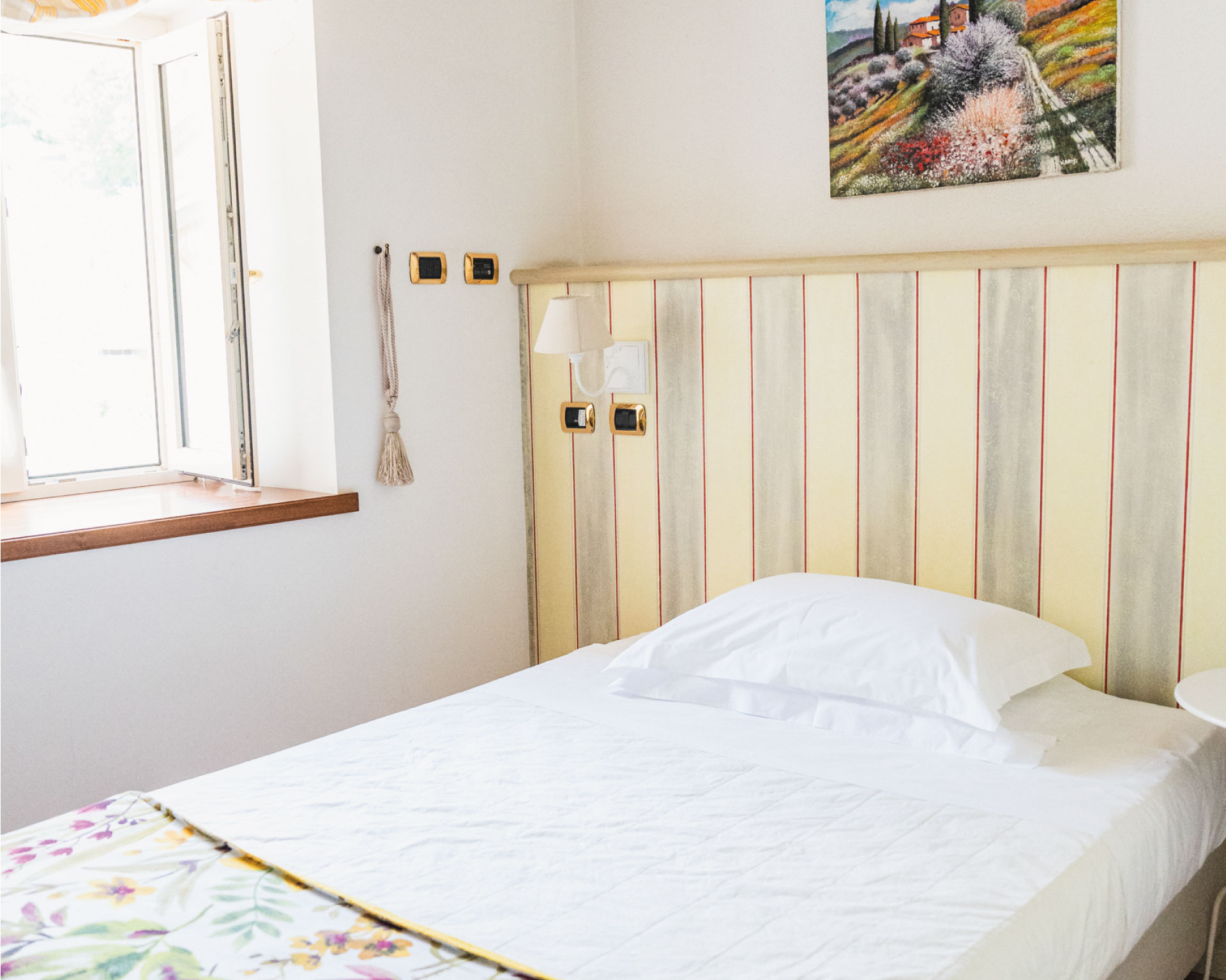 Villa-Euchelia---standard-gallery3