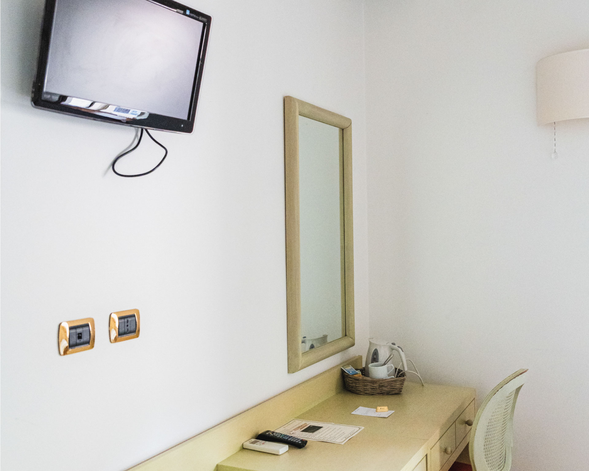 Villa-Euchelia---standard-gallery4