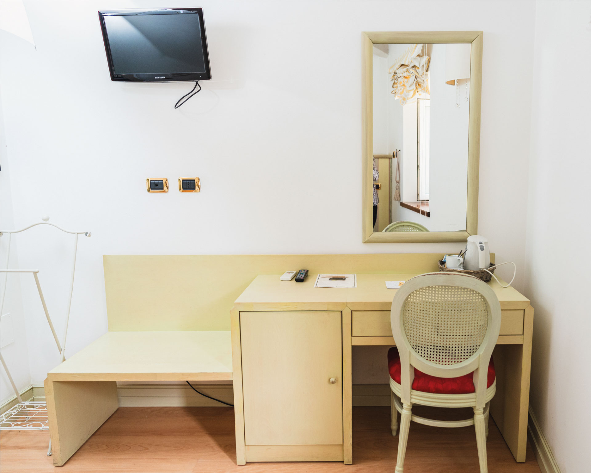 Villa-Euchelia---standard-gallery5