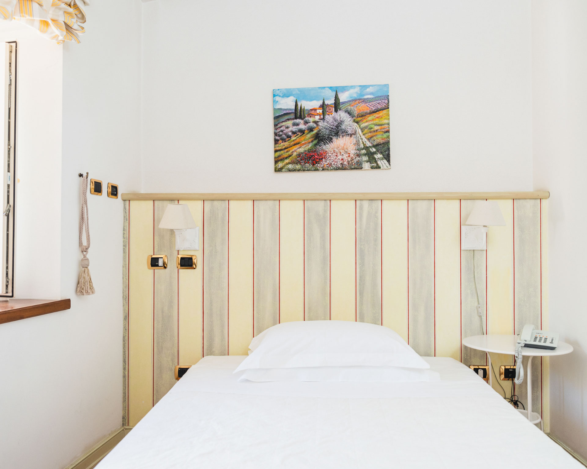 Villa-Euchelia---standard-gallery6