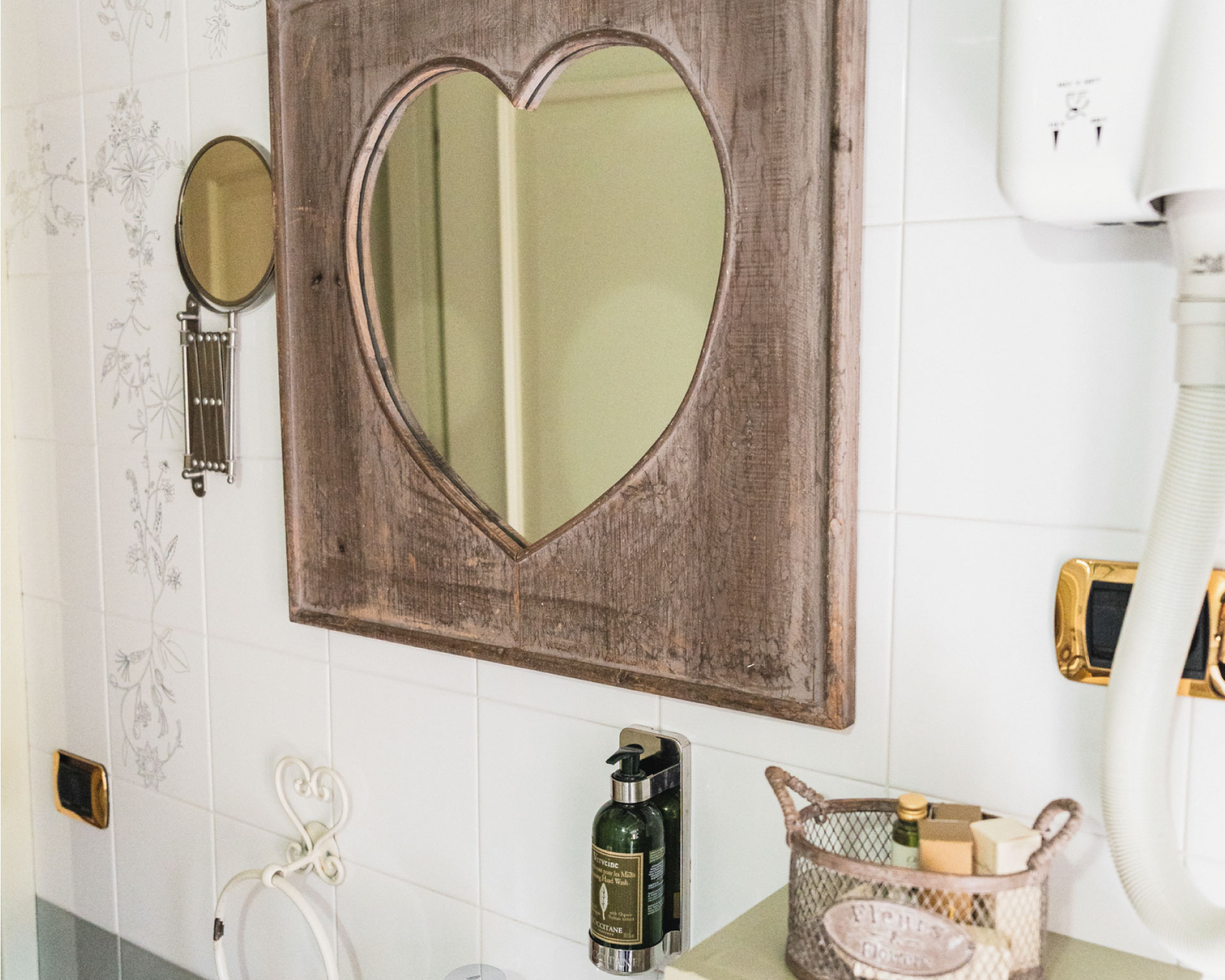 Villa-Euchelia---standard-gallery7