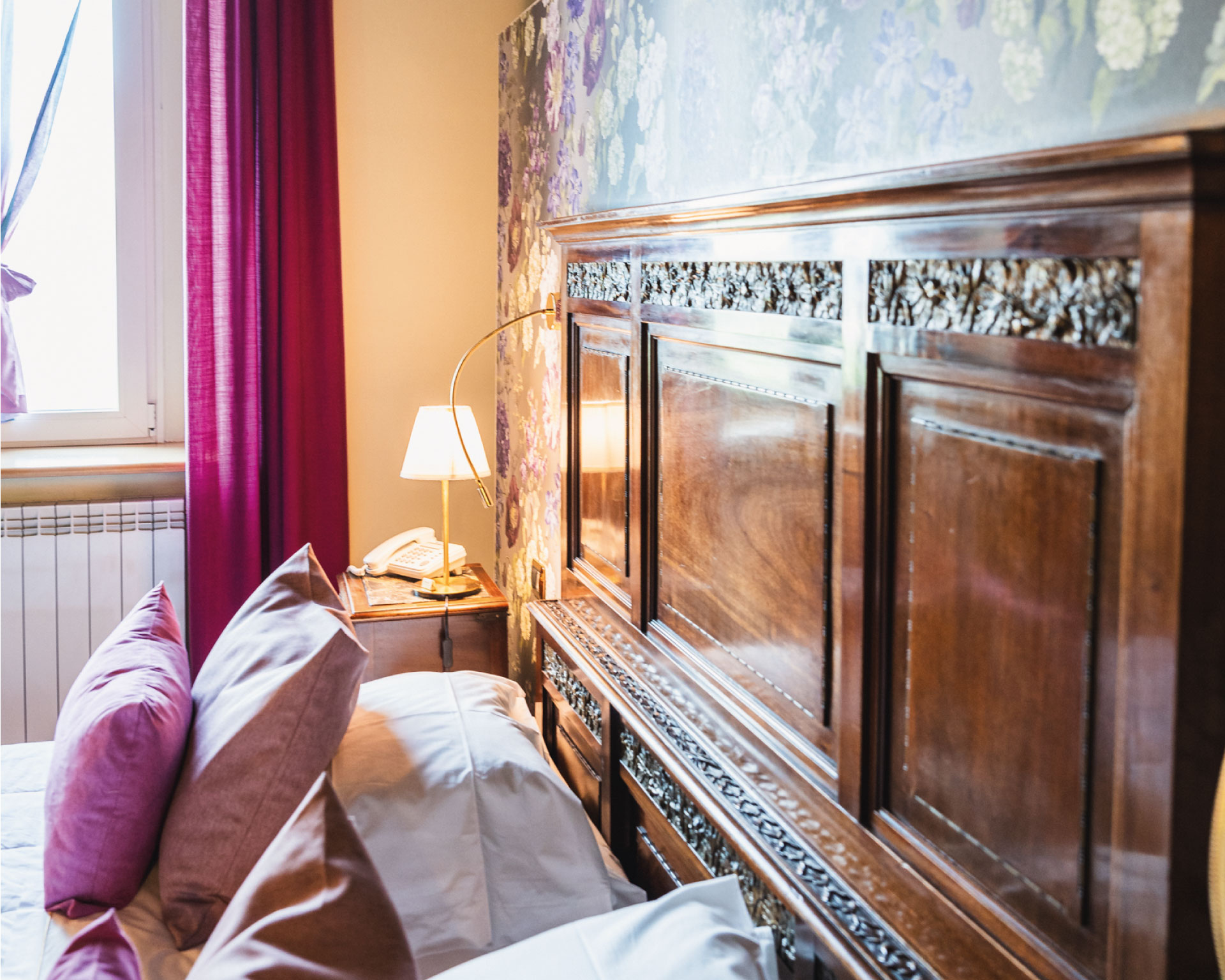 Villa-Euchelia---suite-gallery1