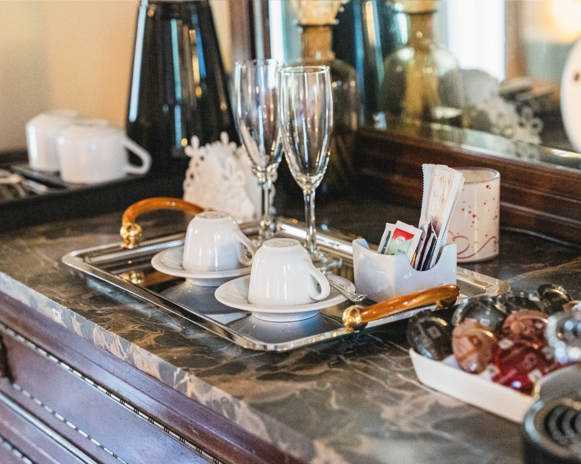 Villa-Euchelia---suite-gallery4