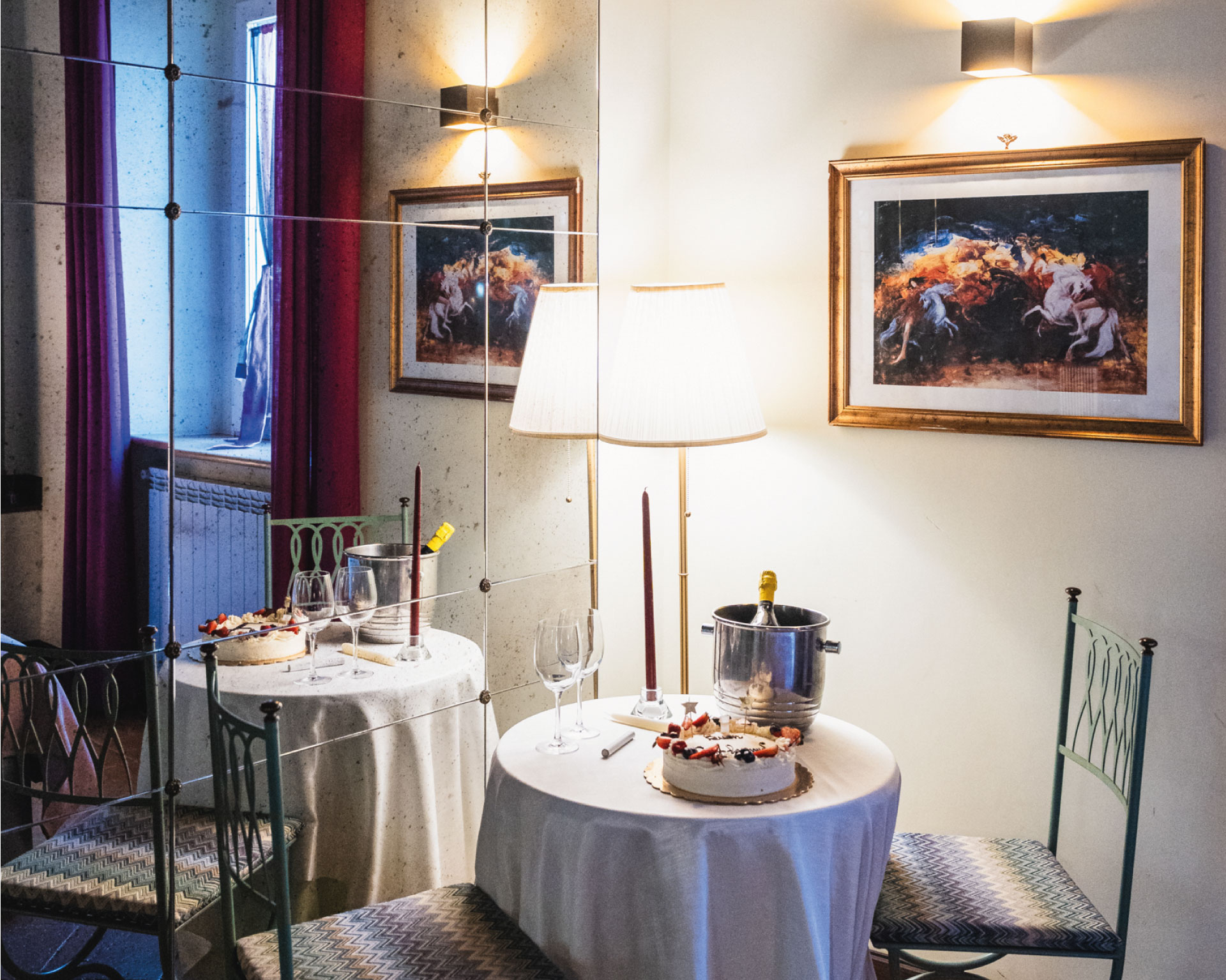 Villa-Euchelia---suite-gallery5