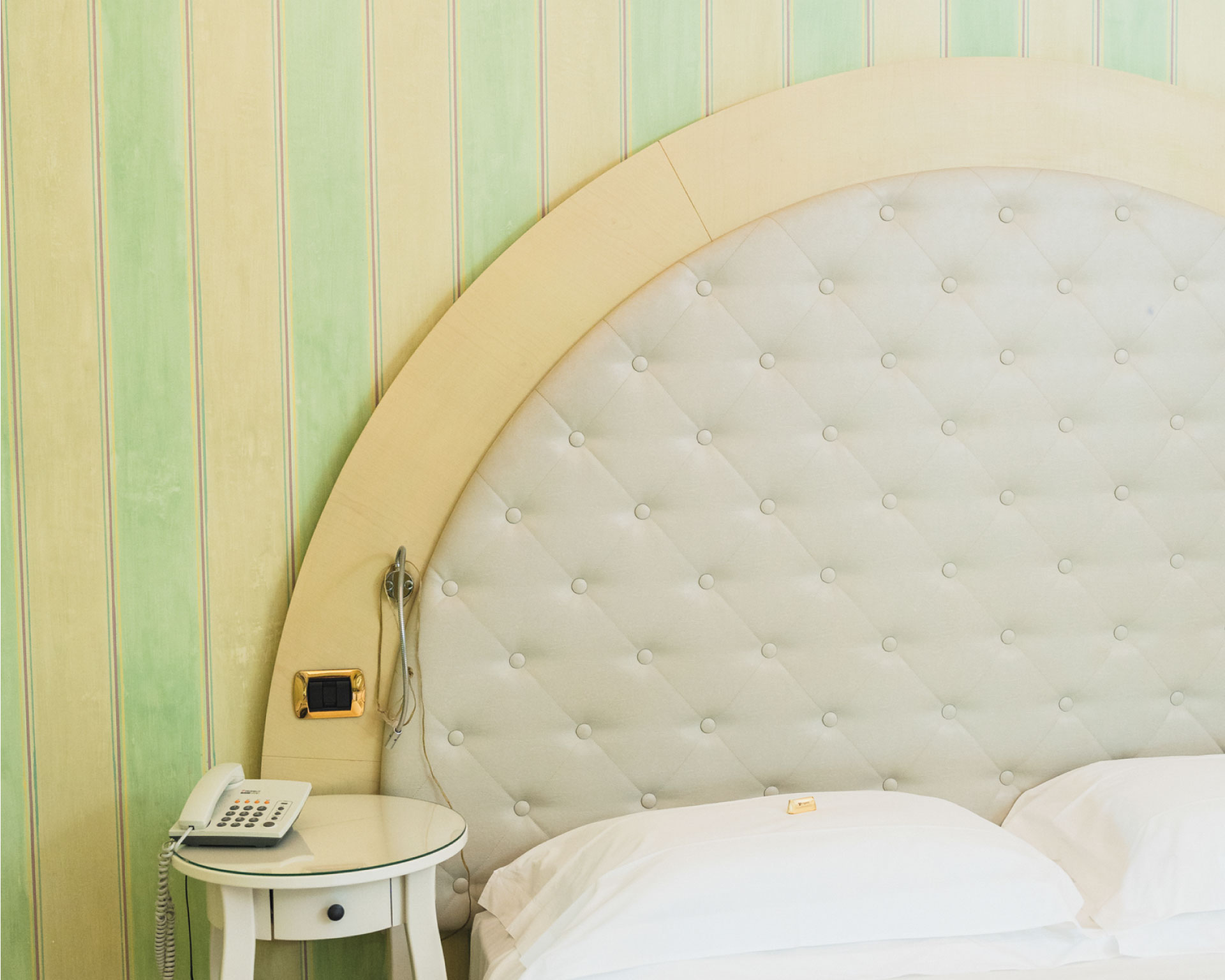 Villa-Euchelia---superior-gallery2