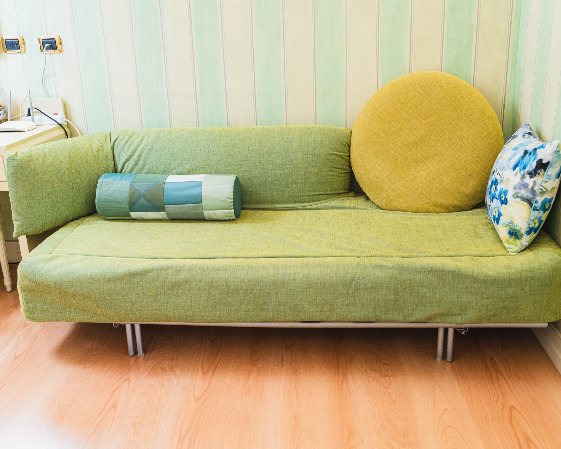 Villa-Euchelia---superior-gallery3